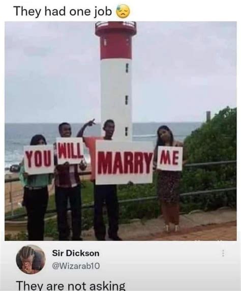 proposal porn